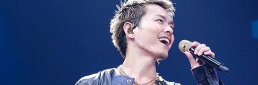 LuvBaske1209's profile banner image