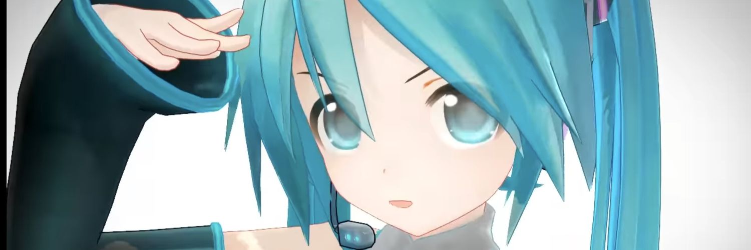 mohing2000's profile banner image