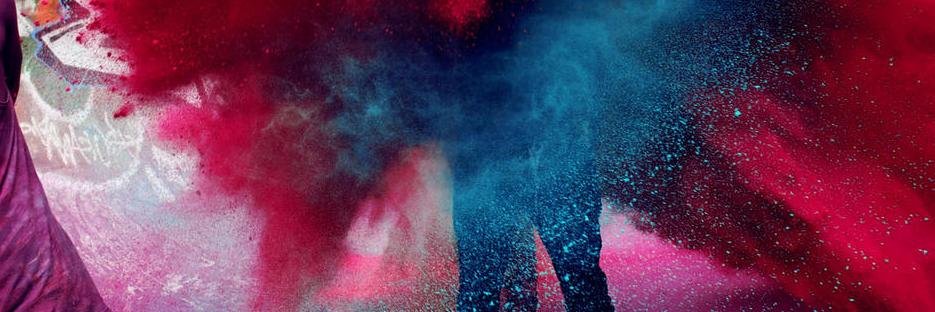 nicnats's profile banner image
