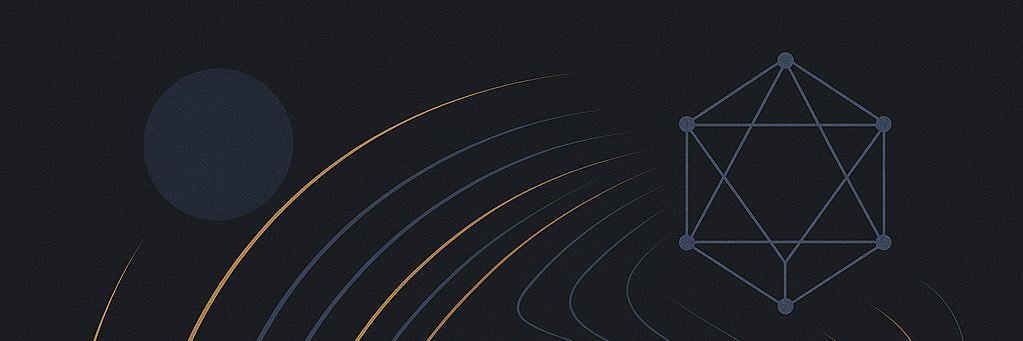 CoherenceLens's profile banner image