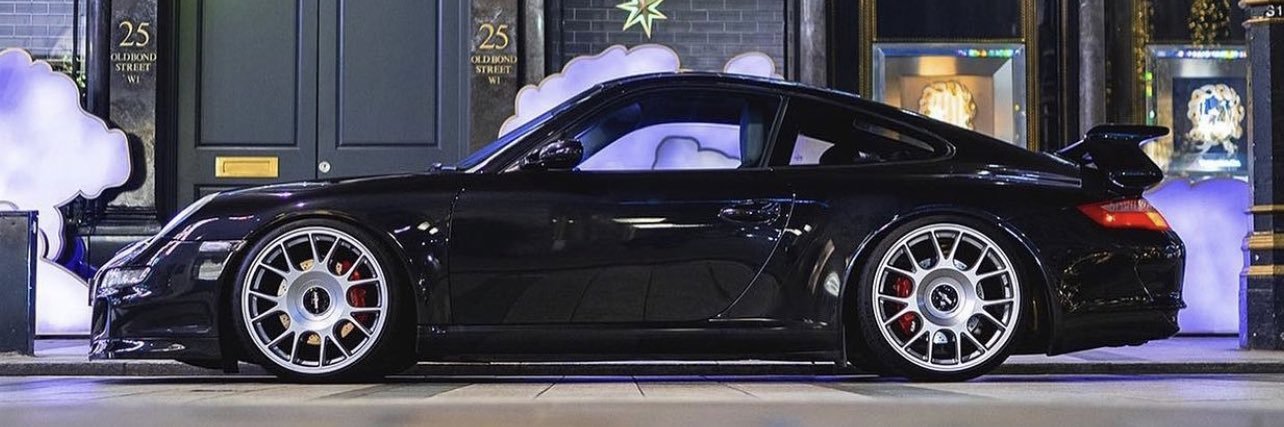 leoo78_'s profile banner image