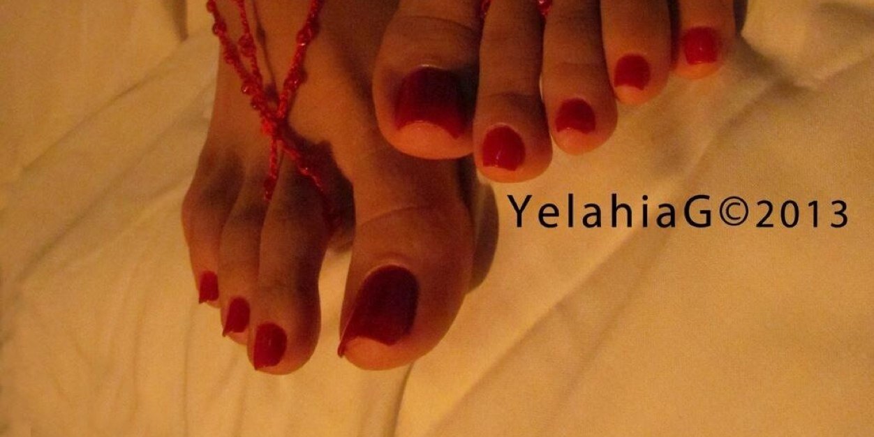 FYelahi's profile banner image