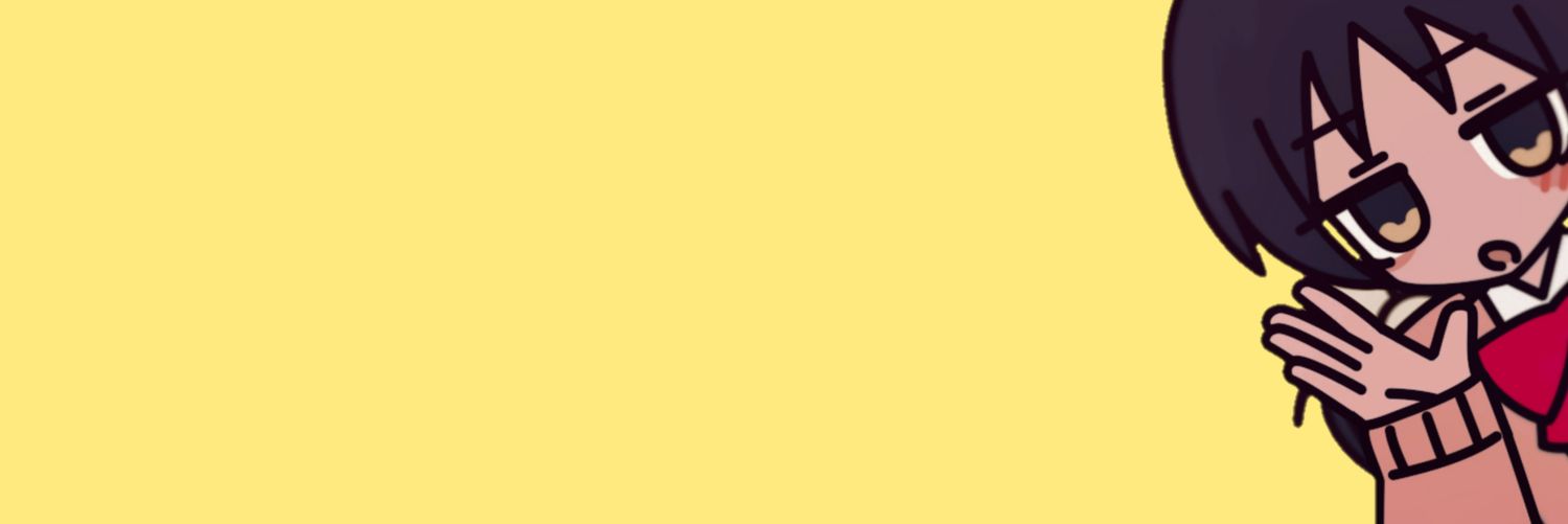 KaaiTinySinger's profile banner image