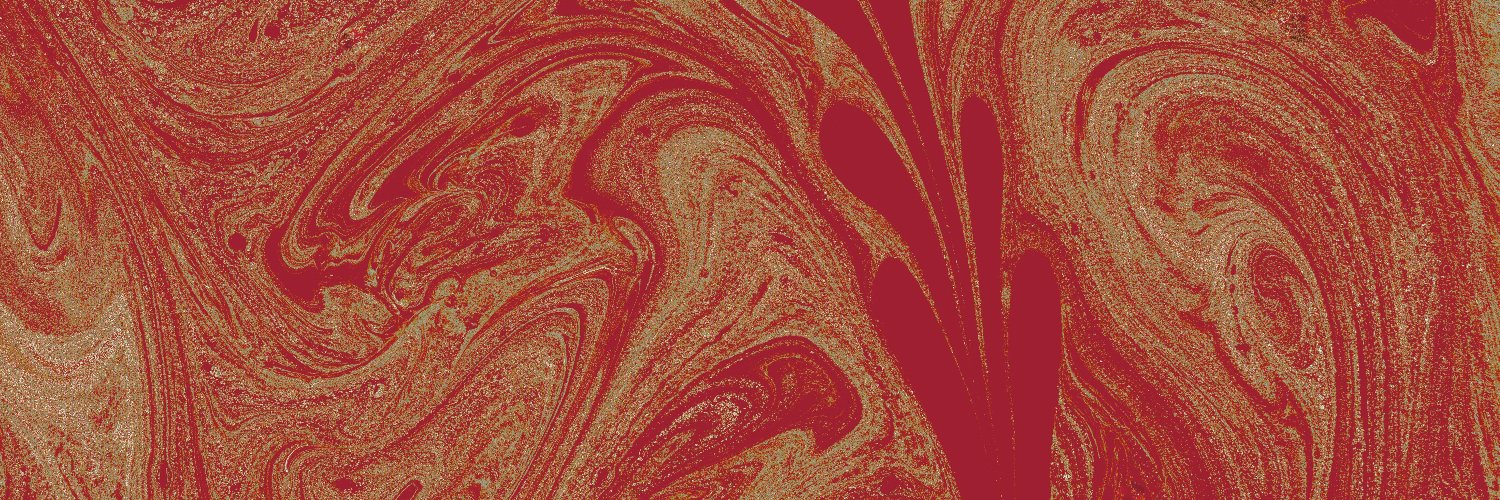 BalbinaHA's profile banner image