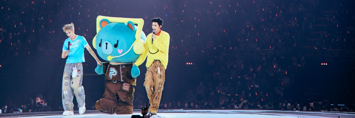 helloppphuw's profile banner image
