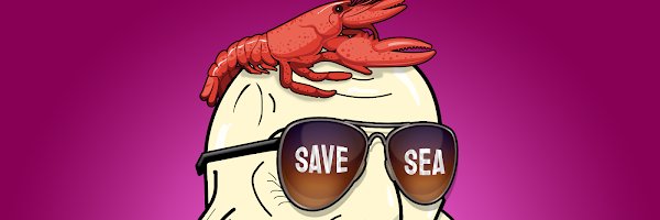 SamuelZett's profile banner image