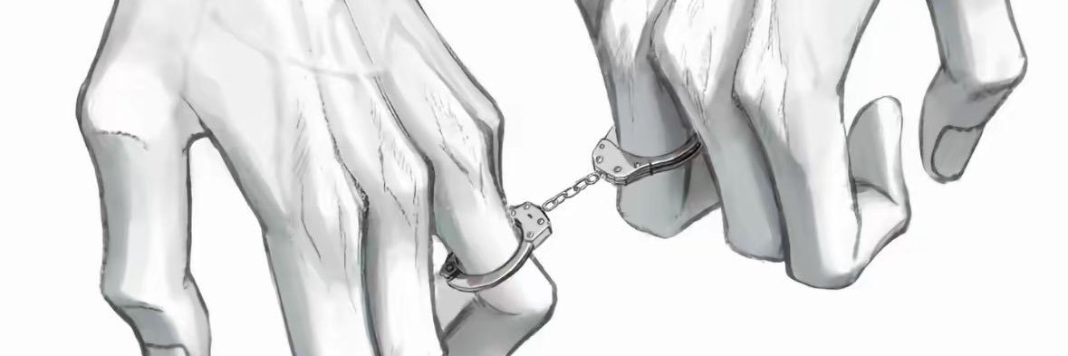 烂谷 banner