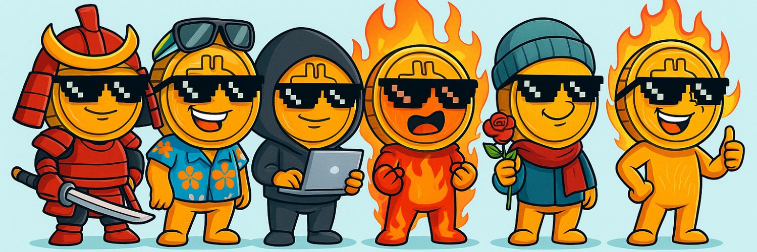 Bitcoinmeme__'s profile banner image