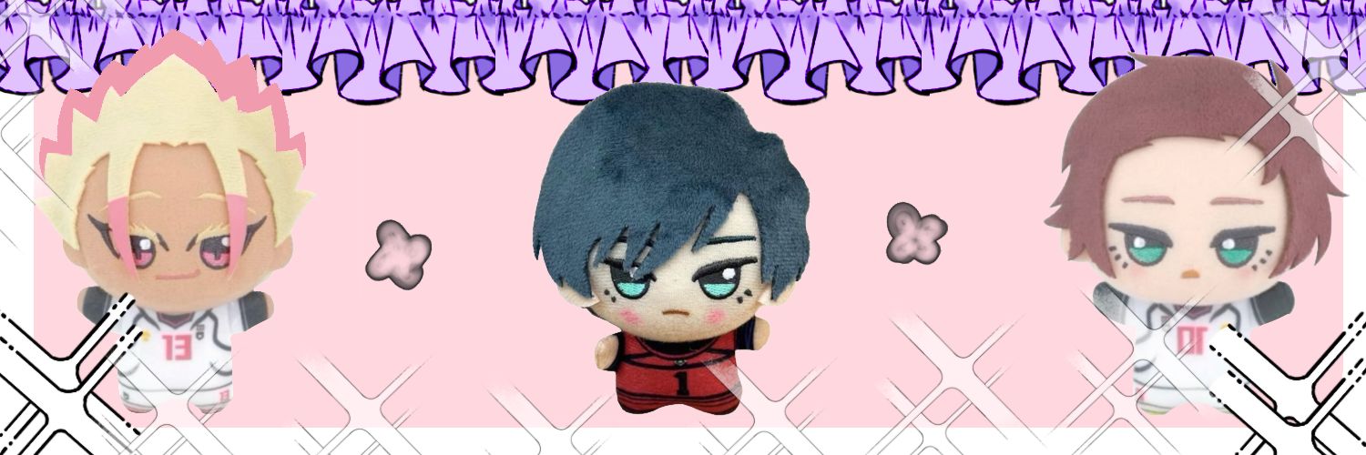 coughcopy's profile banner image