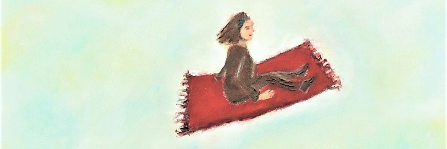 PATILOTT's profile banner image