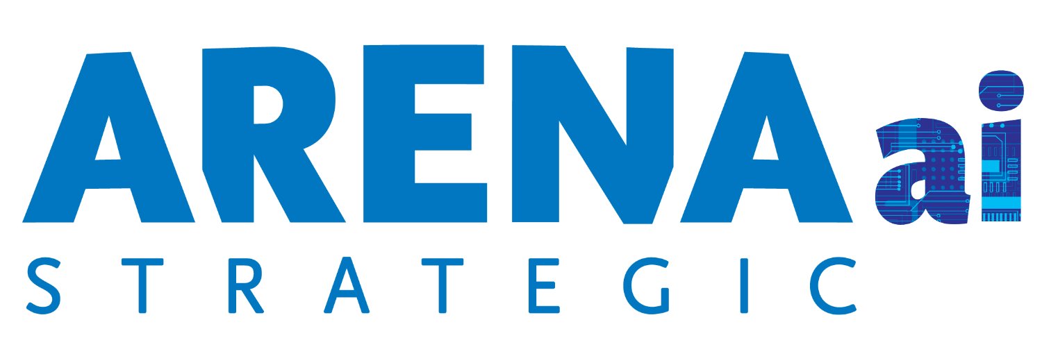 ArenaStrategic's profile banner image