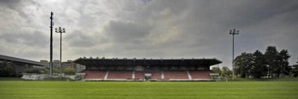 Zug94 Profile Banner