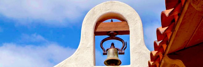 MythoSolaria🏜️ banner