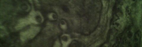 akgerue's profile banner image