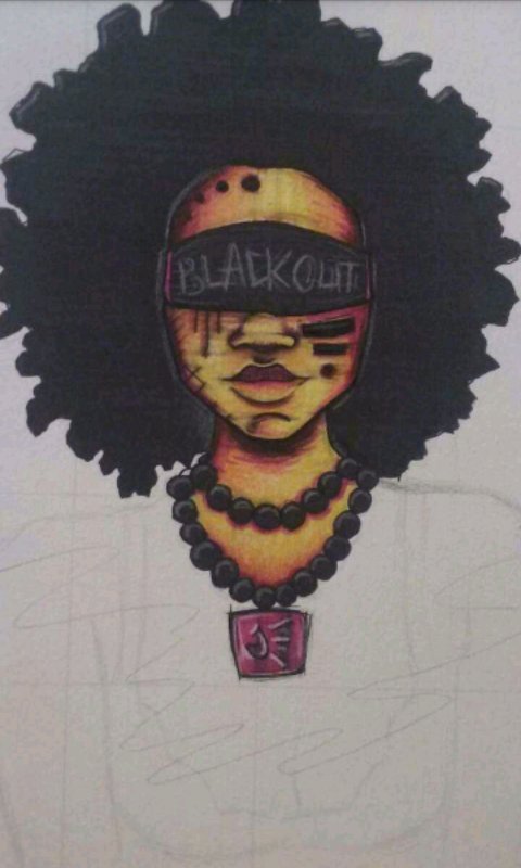 x_X_Stretch's profile banner image