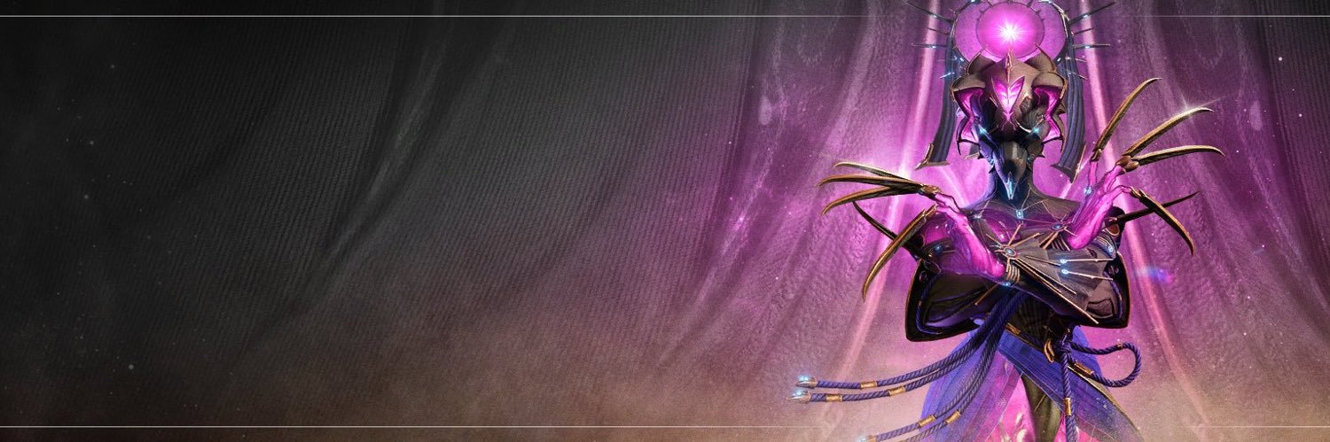 xBloodbeard's profile banner image
