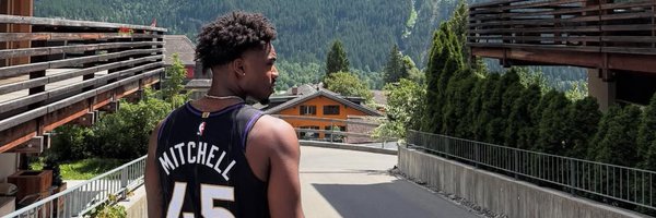 NotLeBaylor Profile Banner