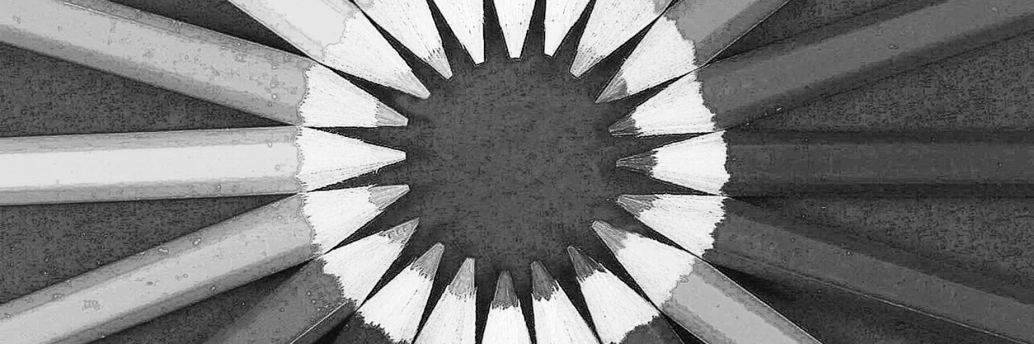 Indie Author RTG banner