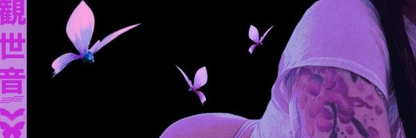 yokairot Profile Banner