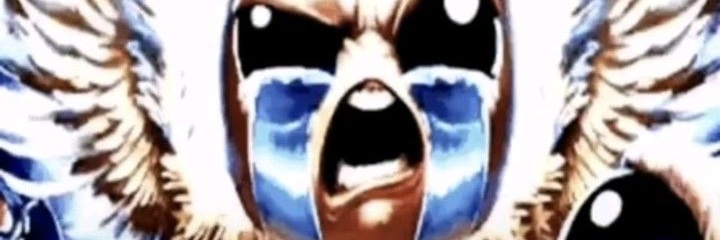 audd_squad's profile banner image