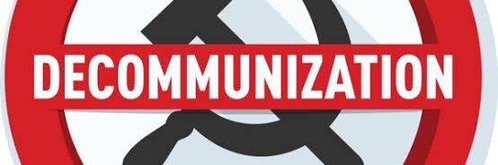 FuckLeft_'s profile banner image
