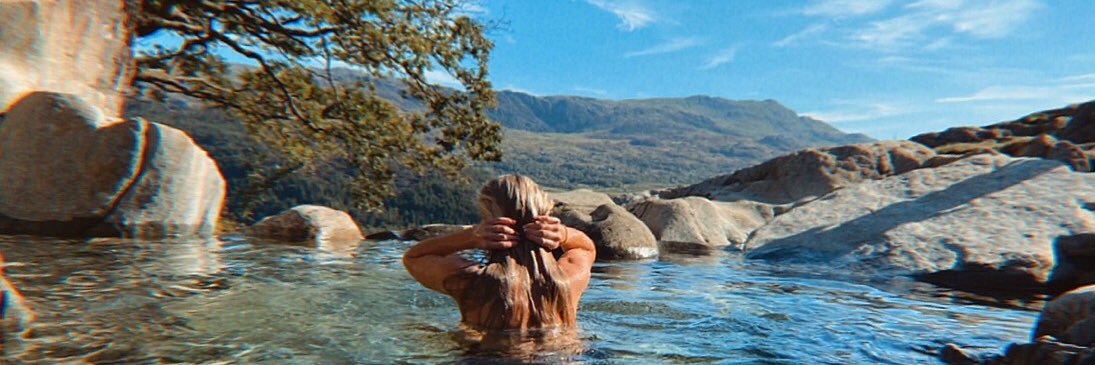 xbethwilliams's profile banner image