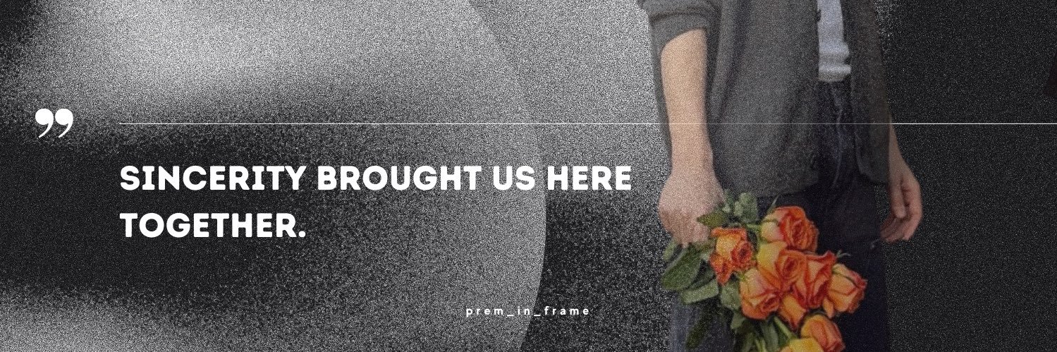 𝐩𝐫𝐞𝐦_𝐢𝐧_𝐟𝐫𝐚𝐦𝐞 banner