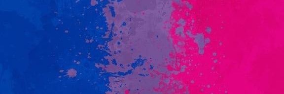 FernandaLima251's profile banner image