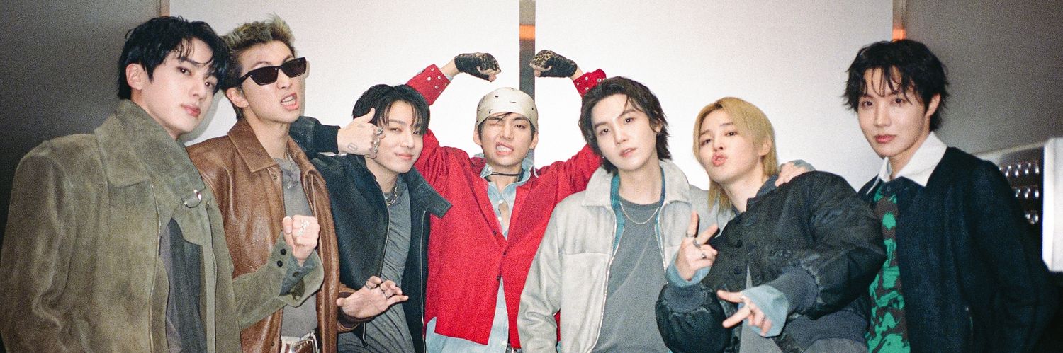 a(pobangpo)ugust⁷⊙⊝⊜ banner
