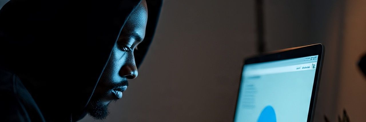 Destiny200307's profile banner image