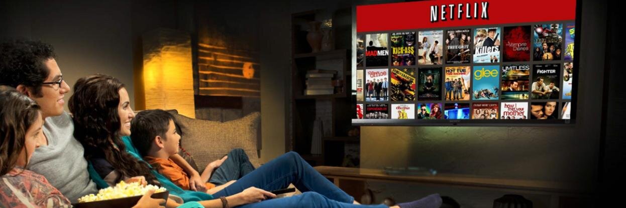 NetflixAanbod's profile banner image