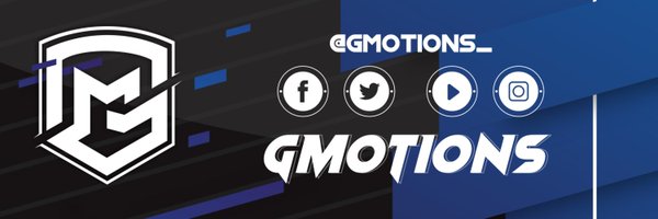 Gmotions_ Profile Banner