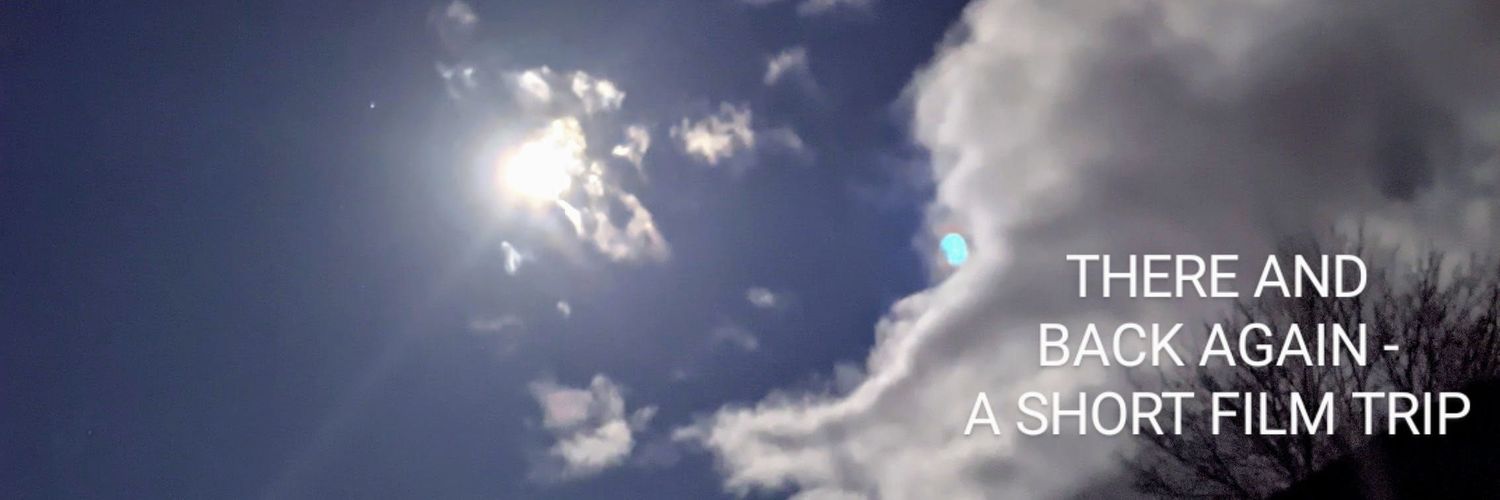 DAMONFX_'s profile banner image