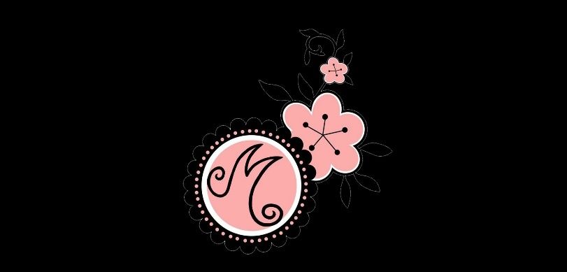 acervodupain's profile banner image