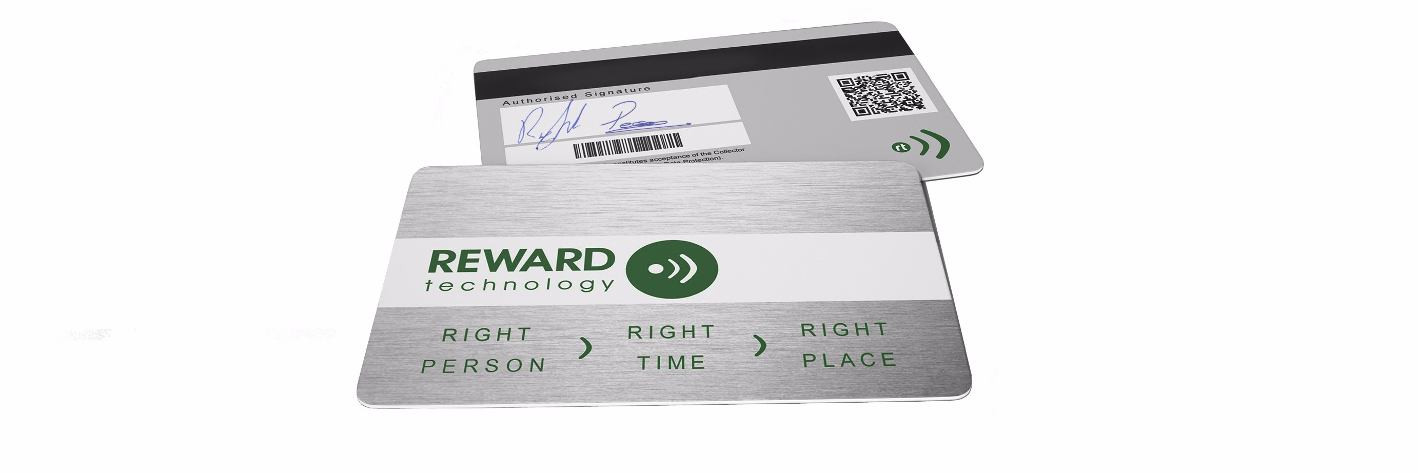 Reward_Tech's profile banner image