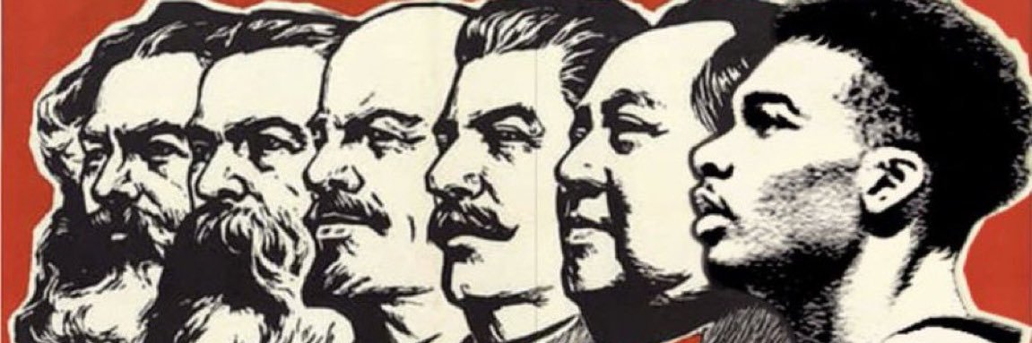 Wembyperche's profile banner image