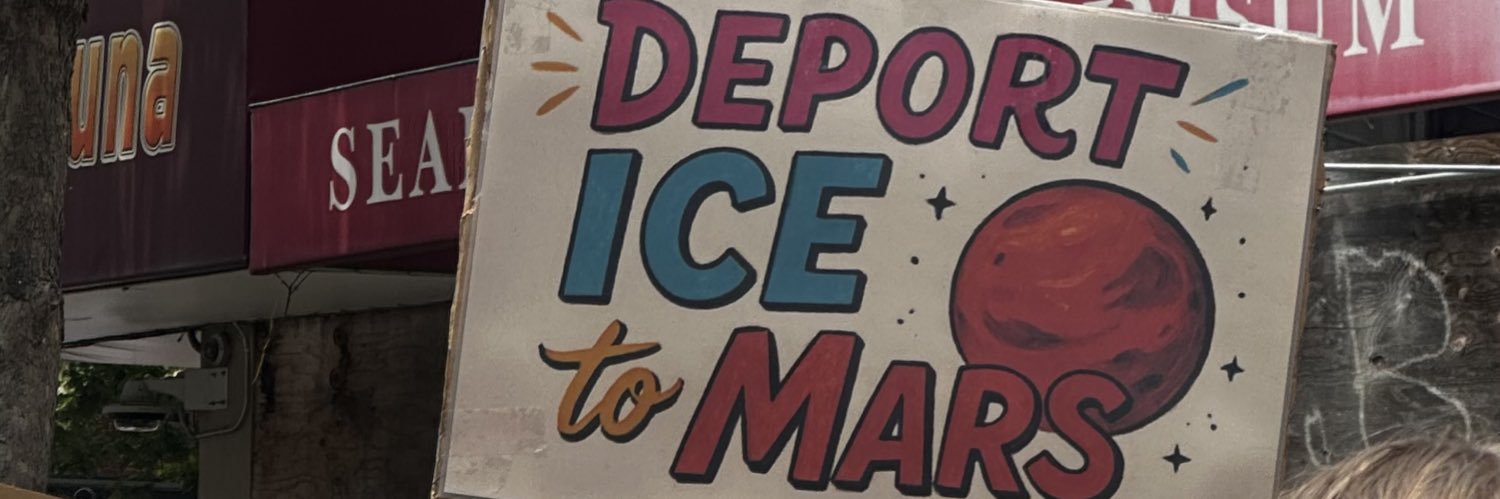 ginblossom🌹☀️ banner