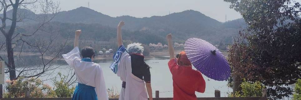 BOSScos0917's profile banner image
