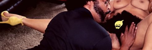 ShoChristopher's profile banner image