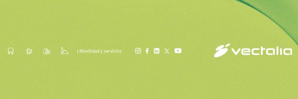 vectalia Profile Banner