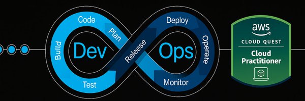 _suvrajeet_ Profile Banner