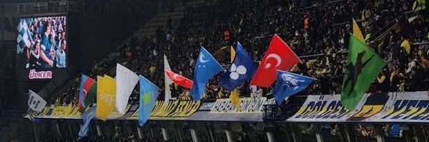 Capon banner