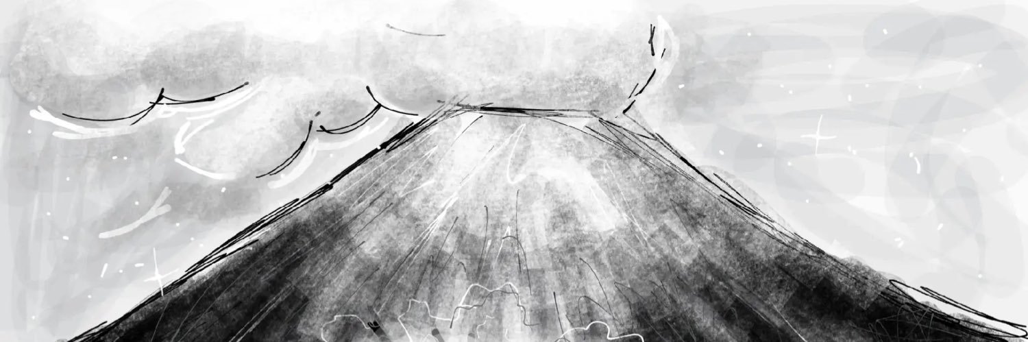 OMsembwa's profile banner image