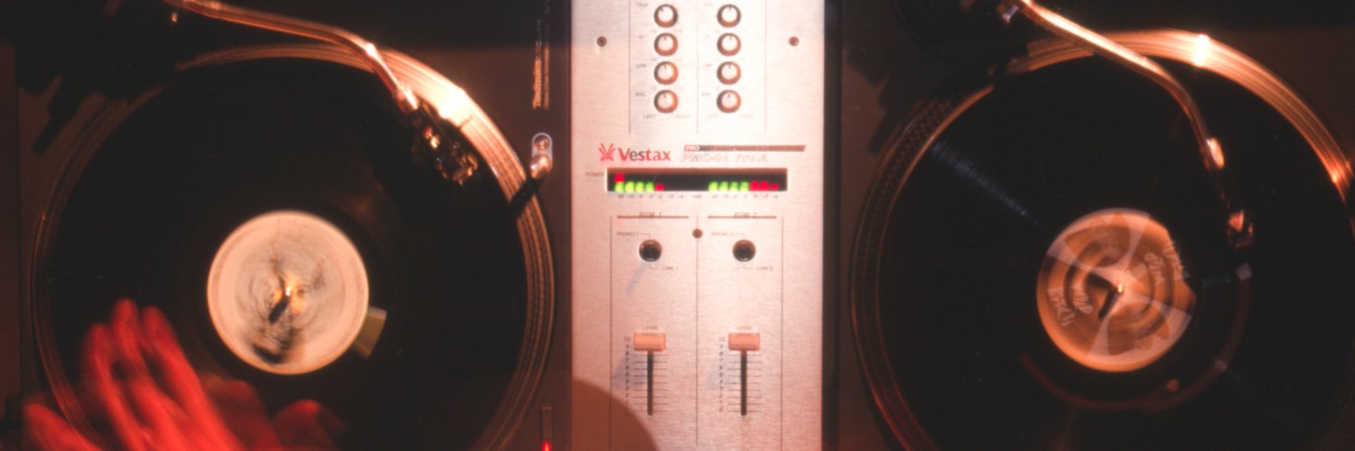 hiphopdotcom's profile banner image