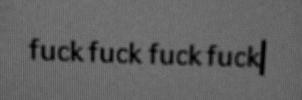 offboycrazy's profile banner image