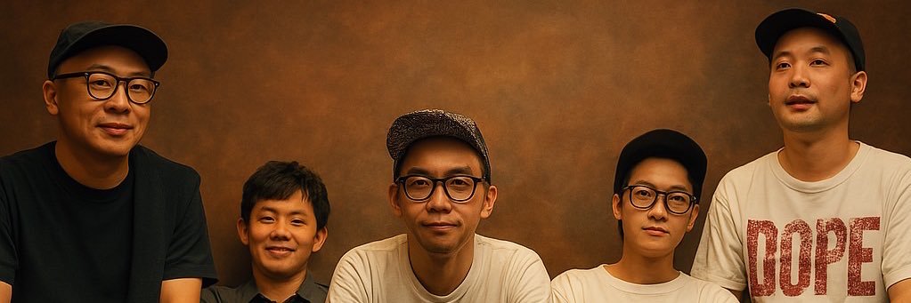 StepBySkacore's profile banner image
