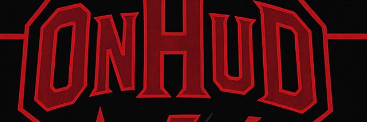 OnHuD banner
