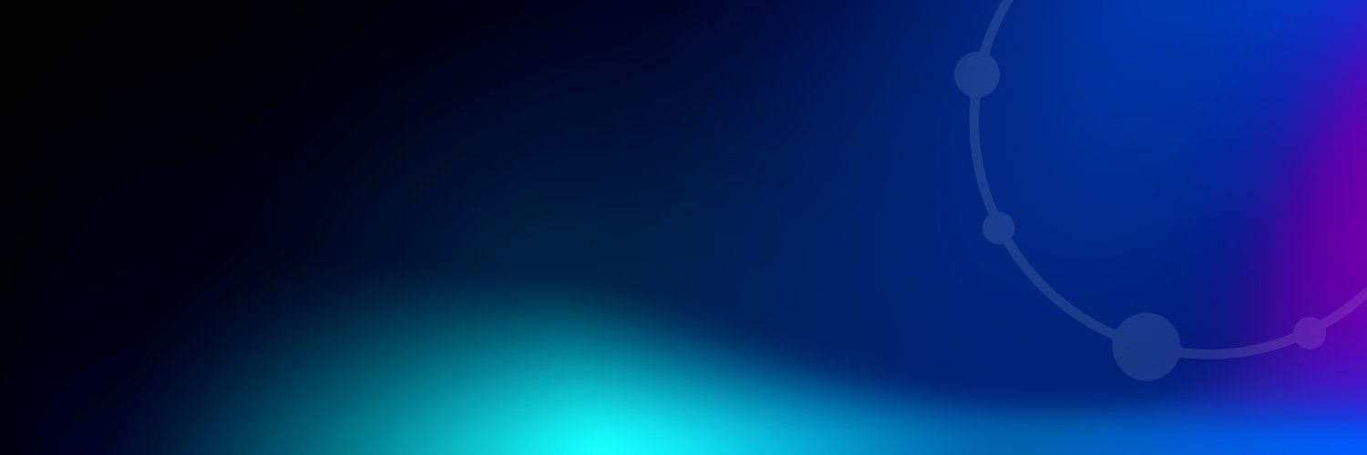 Valius Sciences banner
