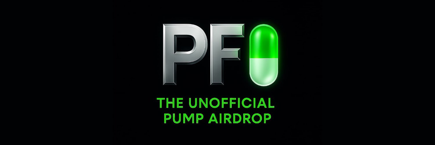 PumpFun Index banner