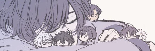 0135_ash Profile Banner